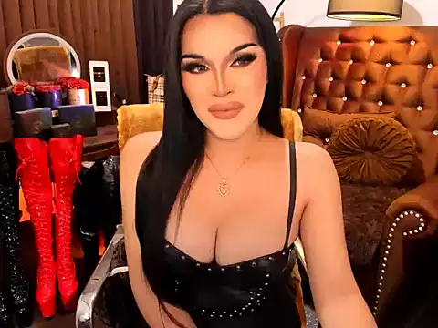 devongarcia online show from July 5, 2026, 1:07 pm