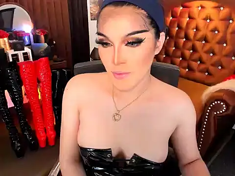 Snapshot of devongarcia chatting on September 22, 2025, 1:06 pm devongarcia online show from September 22, 2025, 1:06 pm