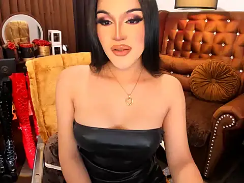 devongarcia online show from July 22, 2026, 5:04 pm