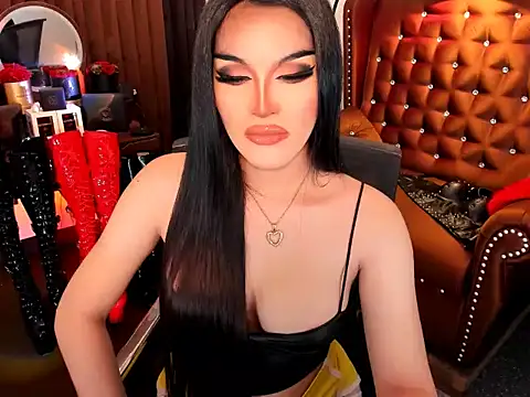 Snapshot of devongarcia chatting on September 15, 2025, 9:21 am devongarcia online show from September 15, 2025, 9:21 am