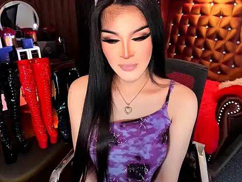 Snapshot of devongarcia chatting on October 18, 2025, 10:39 am devongarcia online show from October 18, 2025, 10:39 am