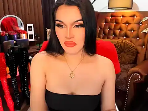 devongarcia online show from June 26, 2026, 1:33 am