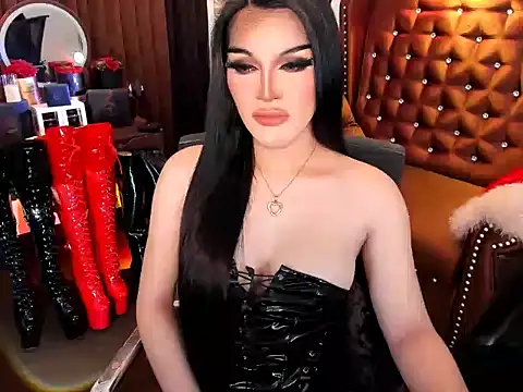 Snapshot of devongarcia chatting on October 6, 2025, 4:46 am devongarcia online show from October 6, 2025, 4:46 am
