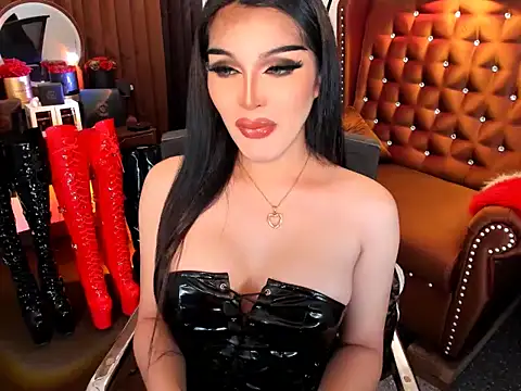 Snapshot of devongarcia chatting on September 18, 2025, 11:35 am devongarcia online show from September 18, 2025, 11:35 am
