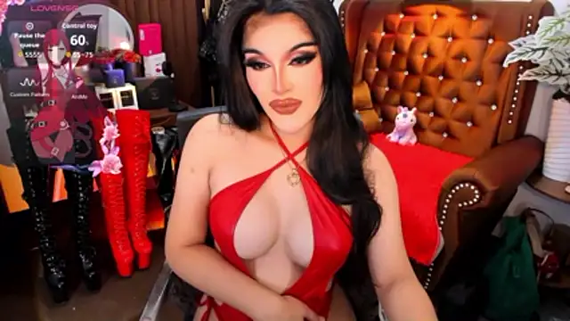 devongarcia online show from March 16, 2026, 9:39 pm