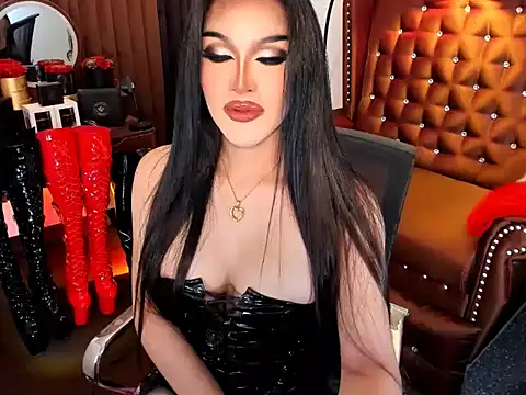 Snapshot of devongarcia chatting on September 9, 2025, 5:28 am devongarcia online show from September 9, 2025, 5:28 am