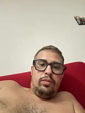 Snapshot of Cazzo1921 chatting on June 30, 2026, 8:36 am Cazzo1921 online show from June 30, 2026, 8:36 am