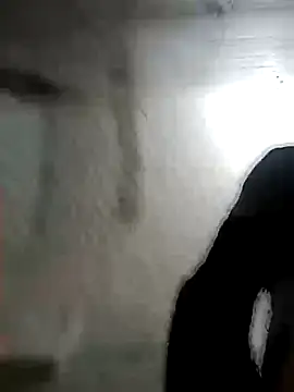 Snapshot of BrenoAvelar chatting on January 10, 2026, 7:53 pm BrenoAvelar online show from January 10, 2026, 7:53 pm