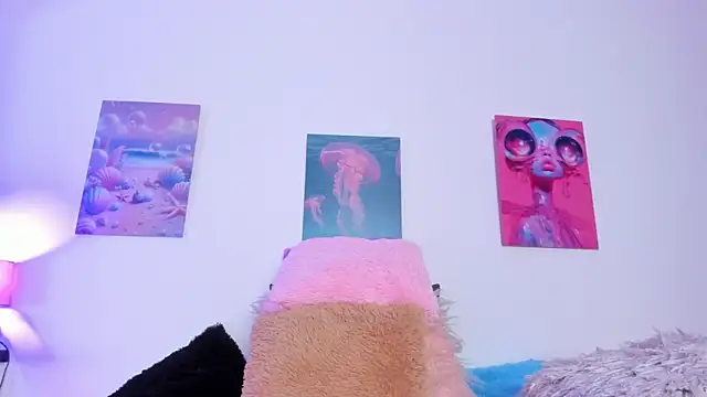 Snapshot of malthe_022 chatting on November 17, 2025, 7:07 pm malthe 022 online show from November 17, 2025, 7:07 pm