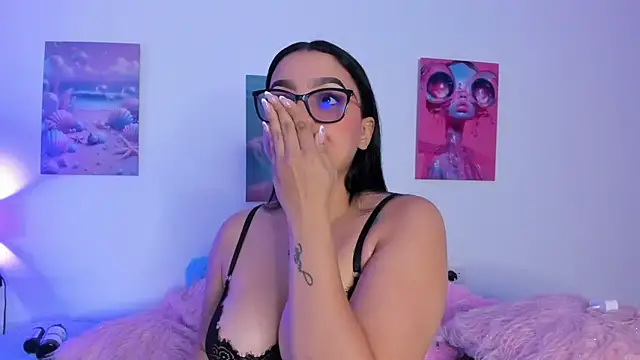 Snapshot of malthe_022 chatting on November 20, 2025, 6:52 pm malthe 022 online show from November 20, 2025, 6:52 pm