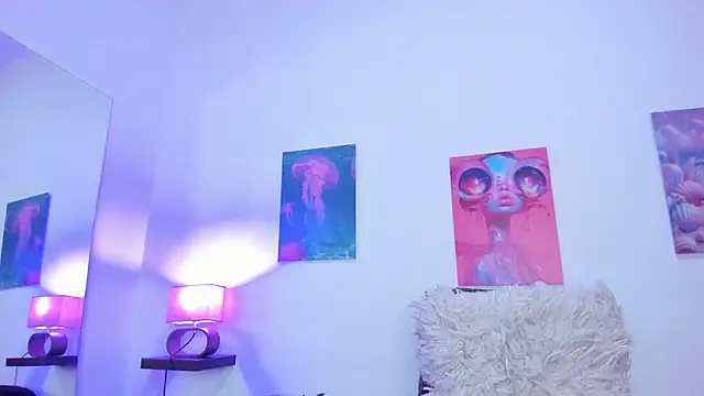 malthe 022 online show from February 4, 2026, 7:09 pm