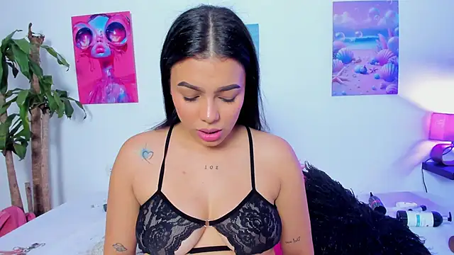 Snapshot of malthe_022 chatting on September 12, 2025, 7:02 pm malthe 022 online show from September 12, 2025, 7:02 pm