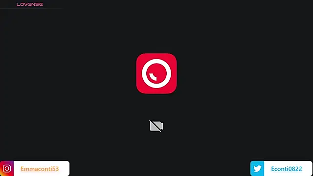 Snapshot of emma-conti2 chatting on November 19, 2025, 1:22 pm emma-conti2 online show from November 19, 2025, 1:22 pm