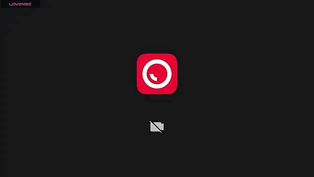 emma-conti2 online show from April 15, 2026, 3:38 pm