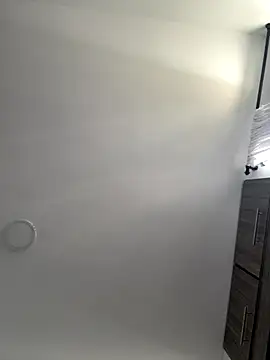 Snapshot of emma-conti2 chatting on November 5, 2025, 2:20 pm emma-conti2 online show from November 5, 2025, 2:20 pm