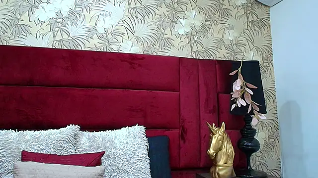 Snapshot of kate_morgan chatting on October 6, 2025, 8:09 pm kate morgan online show from October 6, 2025, 8:09 pm