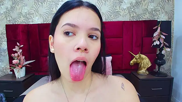 Snapshot of kate_morgan chatting on September 8, 2025, 7:46 pm kate morgan online show from September 8, 2025, 7:46 pm