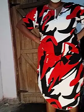 Snapshot of samadi18 chatting on March 27, 2026, 4:19 pm samadi18 online show from March 27, 2026, 4:19 pm