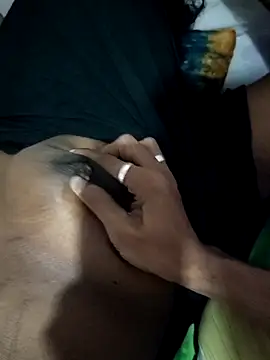 Snapshot of samadi18 chatting on March 3, 2026, 6:37 pm samadi18 online show from March 3, 2026, 6:37 pm