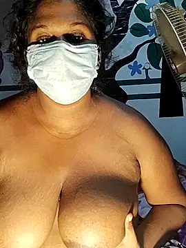 Snapshot of samadi18 chatting on March 24, 2026, 5:24 pm samadi18 online show from March 24, 2026, 5:24 pm