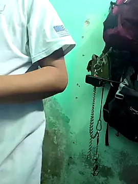 Mancho2289 online show from September 25, 2025, 3:34 am