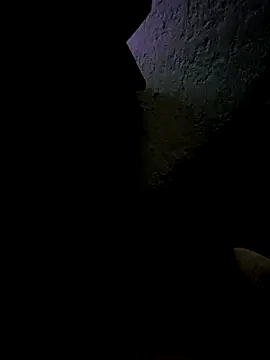 Mancho2289 online show from April 21, 2026, 4:30 am