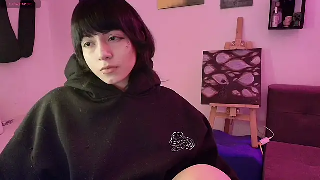 Rinrav online show from February 20, 2026, 12:07 am