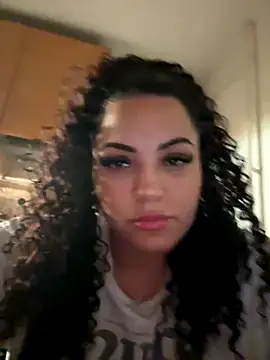 Snapshot of sexybunny18255 chatting on September 19, 2025, 8:13 pm sexybunny18255 online show from September 19, 2025, 8:13 pm