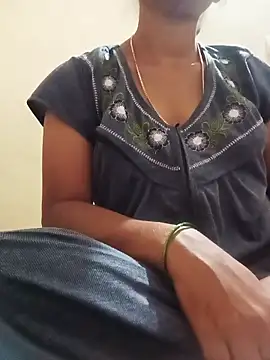 NISHU-TELUGU online show from February 9, 2026, 12:47 pm