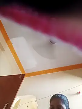 NISHU-TELUGU online show from April 7, 2026, 3:41 am