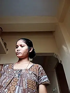 NISHU-TELUGU online show from February 22, 2026, 4:48 am