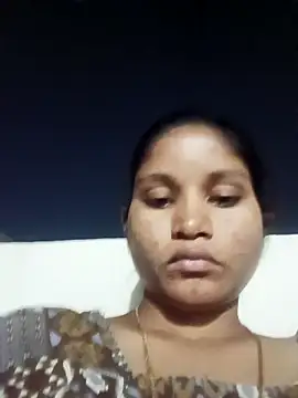 NISHU-TELUGU online show from April 15, 2026, 4:44 pm