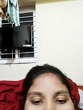 NISHU-TELUGU online show from February 5, 2026, 5:09 pm