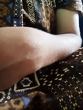 NISHU-TELUGU online show from November 22, 2025, 5:06 am