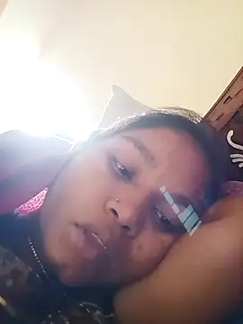 NISHU-TELUGU online show from February 5, 2026, 4:52 am