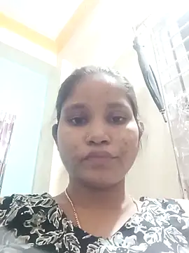 NISHU-TELUGU online show from April 4, 2026, 4:24 pm