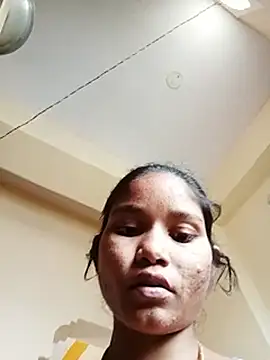 NISHU-TELUGU online show from December 23, 2025, 6:23 am