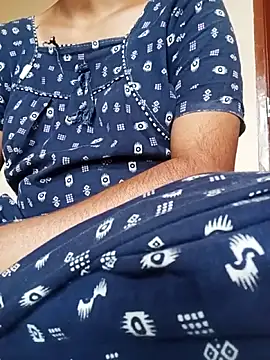 NISHU-TELUGU online show from February 14, 2026, 5:18 am