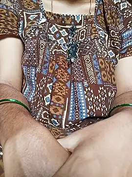 NISHU-TELUGU online show from December 3, 2025, 3:07 am