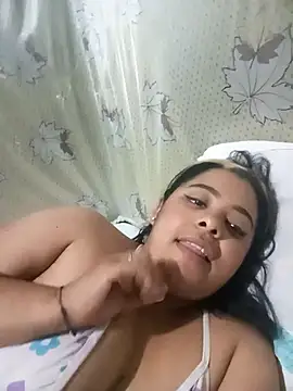 Brenda-maz online show from October 16, 2025, 11:51 am