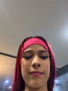 amber sparkle online show from June 4, 2026, 12:43 pm