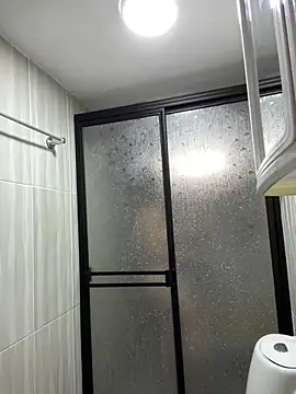 MarilynSmith01 online show from March 26, 2026, 2:37 pm