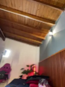 MarilynSmith01 online show from February 4, 2026, 7:53 pm