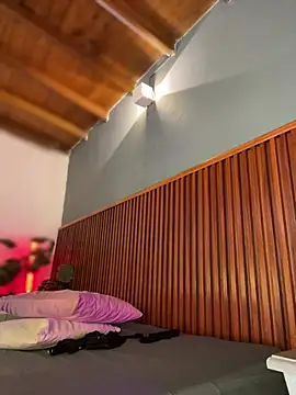 MarilynSmith01 online show from February 12, 2026, 7:35 pm