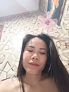sexhot 22 online show from June 15, 2026, 11:04 pm