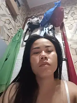 sexhot 22 online show from June 6, 2026, 9:20 pm