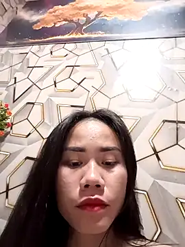 Snapshot of sexhot_22 chatting on November 12, 2025, 9:13 am sexhot 22 online show from November 12, 2025, 9:13 am