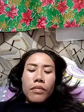 Snapshot of sexhot_22 chatting on December 5, 2025, 11:09 am sexhot 22 online show from December 5, 2025, 11:09 am