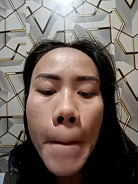 Snapshot of sexhot_22 chatting on November 11, 2025, 9:09 pm sexhot 22 online show from November 11, 2025, 9:09 pm