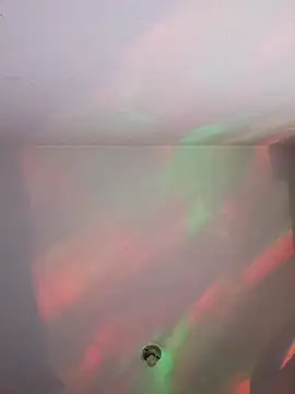 Yerystar online show from March 12, 2026, 7:29 pm